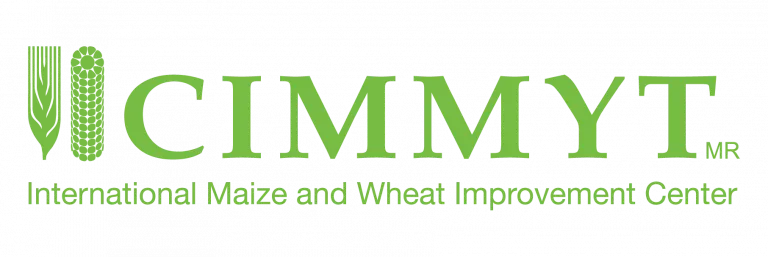 CIMMYT – IDP (Plataforma de Datos de Impacto)