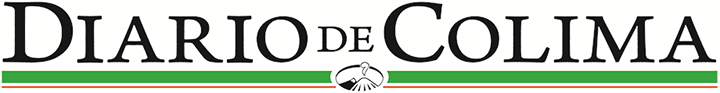 Diario de Colima