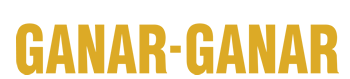 Ganar-Ganar