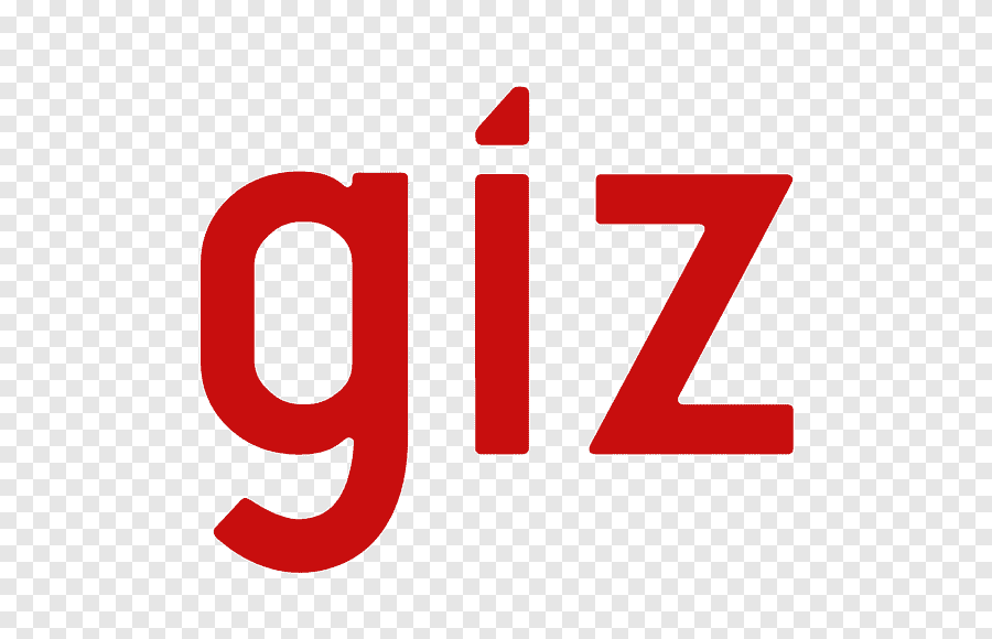 LinkedIn – GIZ México / Aguas Firmes