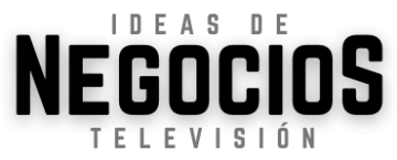 Ideas de Negocio Televisión
