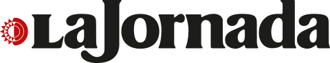 La Jornada
