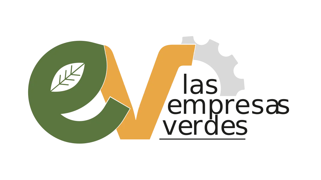 Las Empresas Verdes