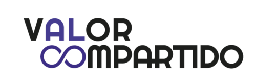 Valor Compartido