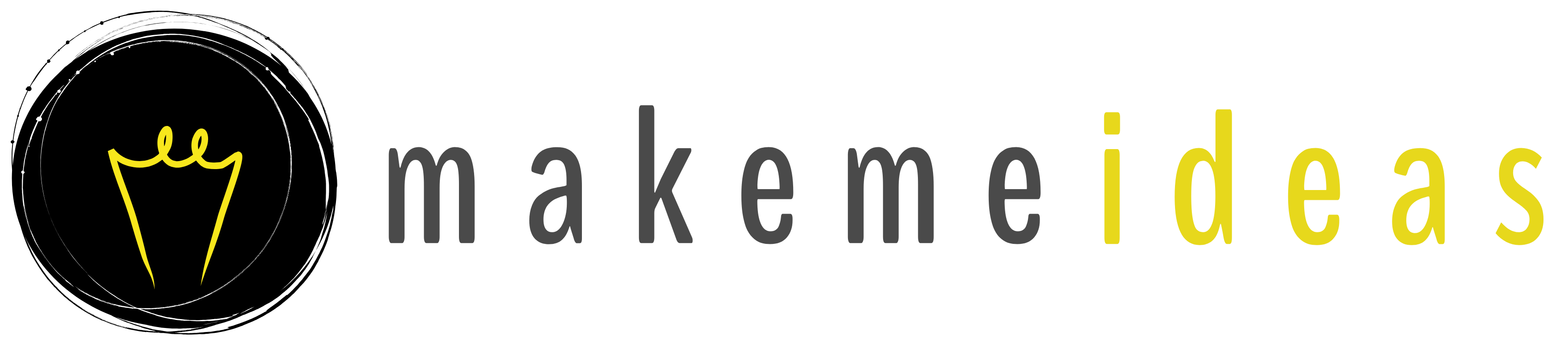 Make Me Ideas